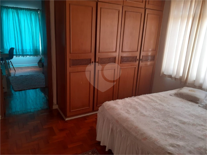 Venda Sobrado São Paulo Jardim São Paulo(zona Norte) REO170452 34