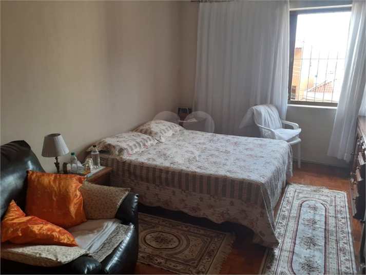 Venda Sobrado São Paulo Jardim São Paulo(zona Norte) REO170452 31