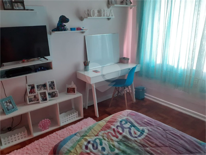 Venda Sobrado São Paulo Jardim São Paulo(zona Norte) REO170452 39