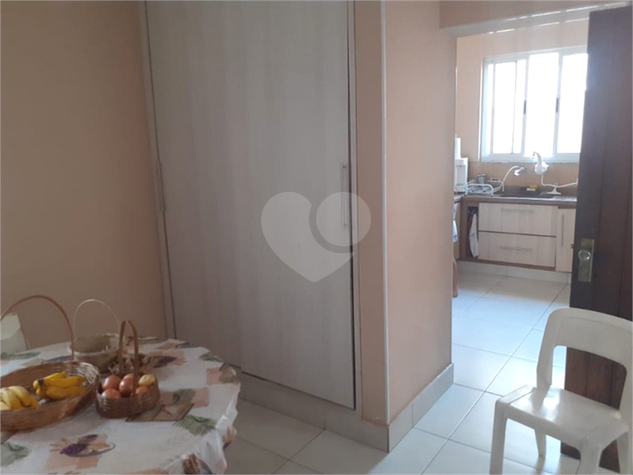 Venda Sobrado São Paulo Jardim São Paulo(zona Norte) REO170452 17