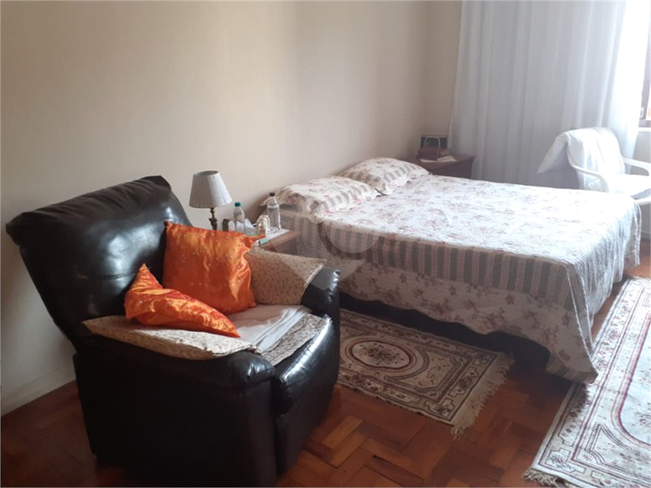 Venda Sobrado São Paulo Jardim São Paulo(zona Norte) REO170452 32