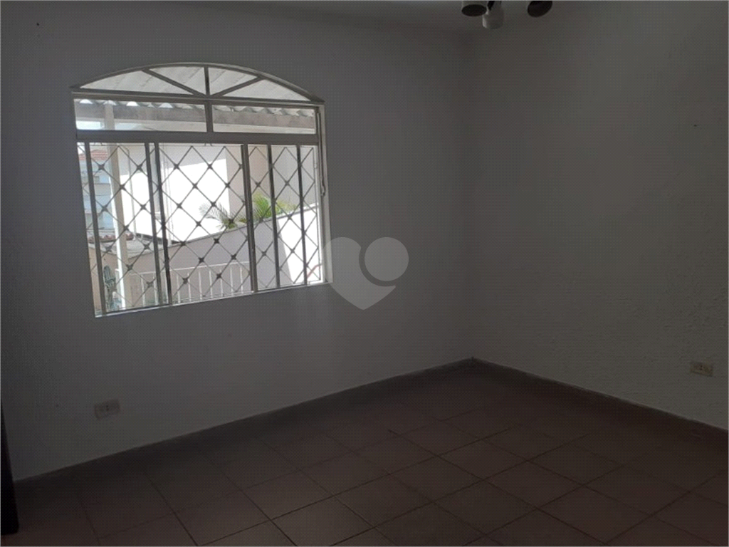 Venda Sobrado São Paulo Jardim São Paulo(zona Norte) REO170452 65