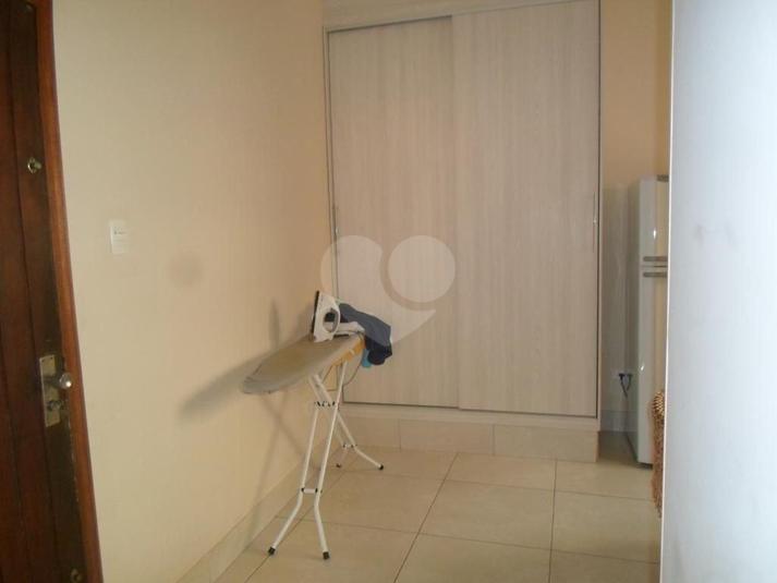 Foto REO170452