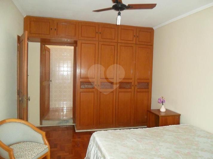 Venda Sobrado São Paulo Jardim São Paulo(zona Norte) REO170452 33