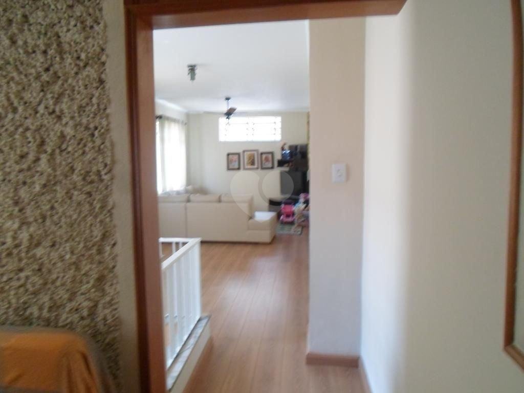 Venda Sobrado São Paulo Jardim São Paulo(zona Norte) REO170452 27