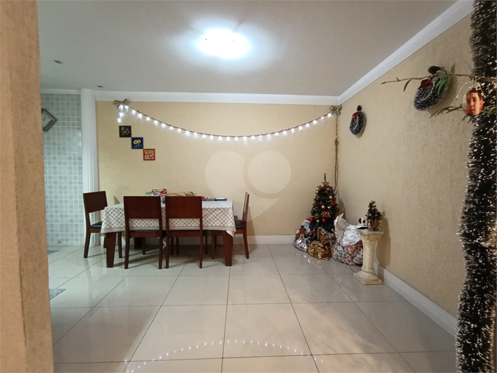 Foto REO170459