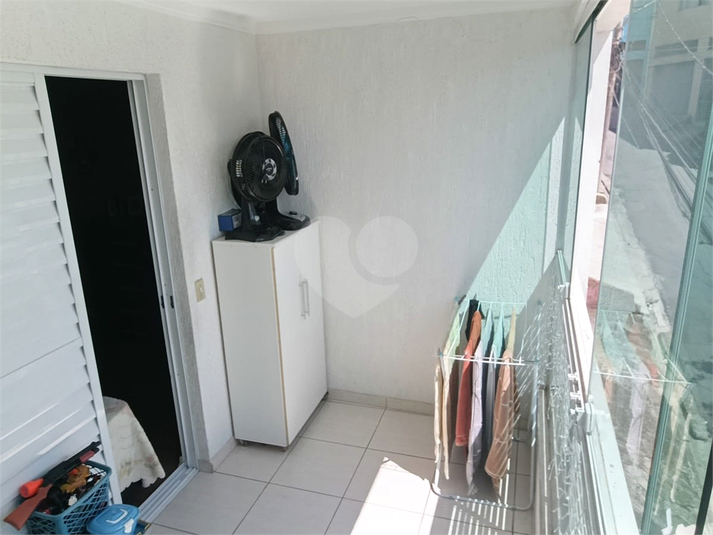 Foto REO170459