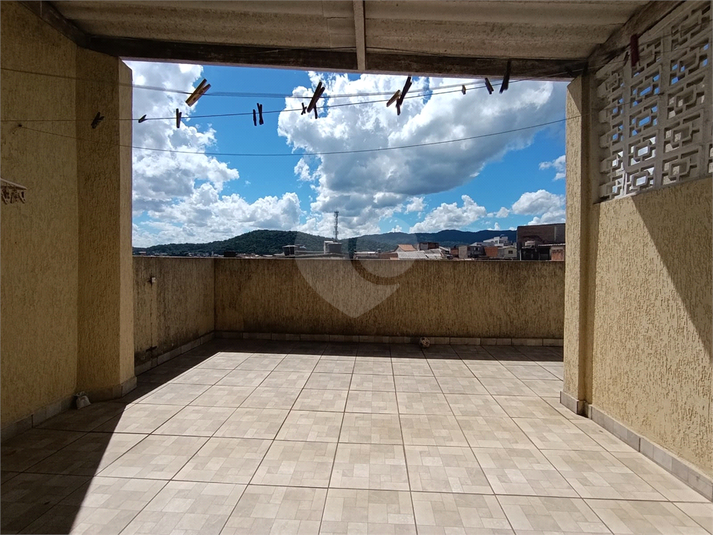 Foto REO170459