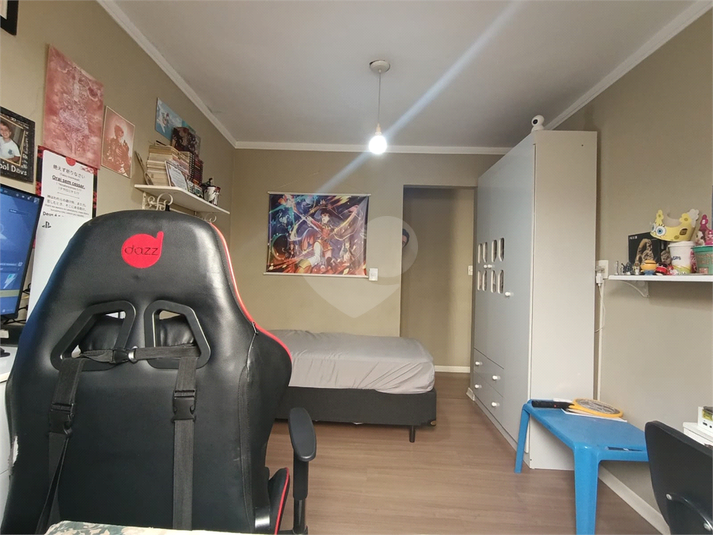 Foto REO170459
