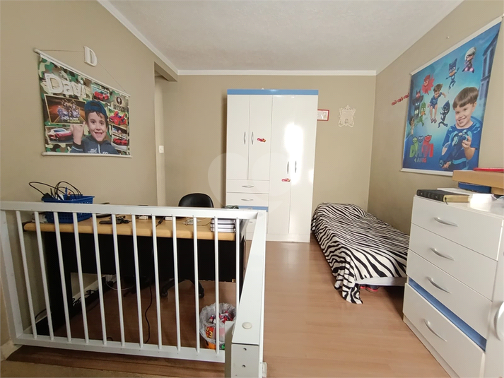 Foto REO170459