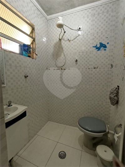 Foto REO170459