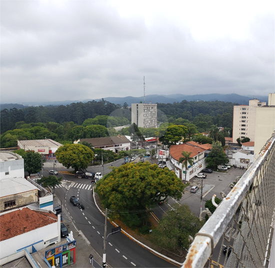 Apartamento Quartos Venda Tucuruvi S O Paulo Lopes