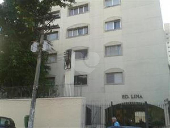 Foto REO170486