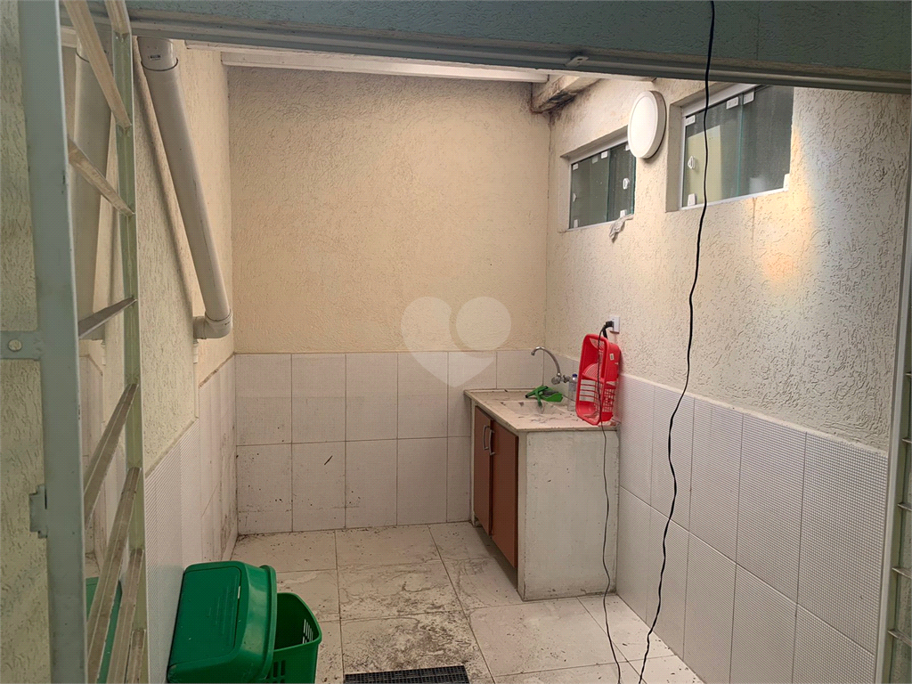 Venda Loja São Paulo Luz REO170490 9