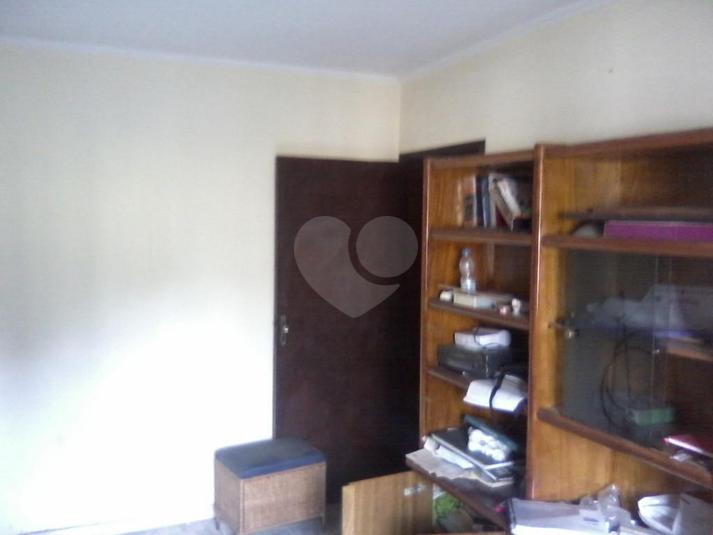 Foto REO170493