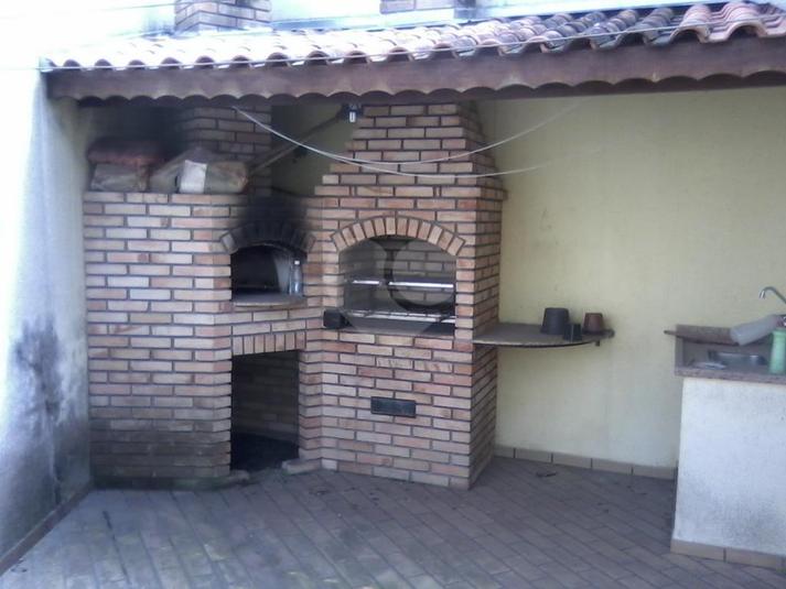 Foto REO170493