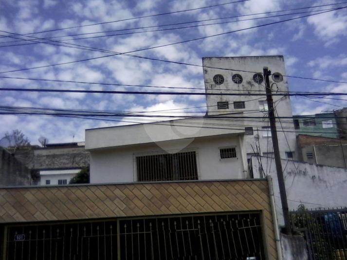 Foto REO170493