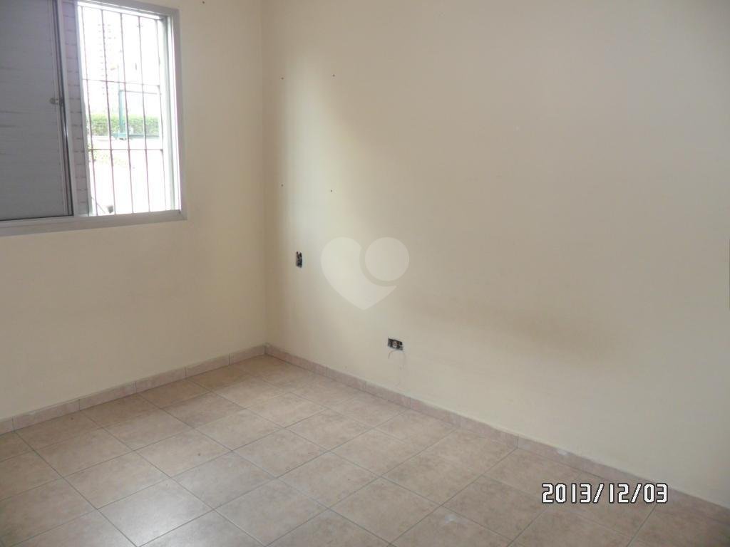 Venda Apartamento São Paulo Vila Amélia REO170535 8