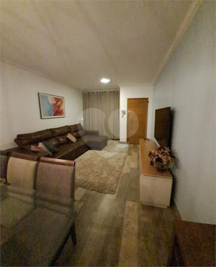 Foto REO170536