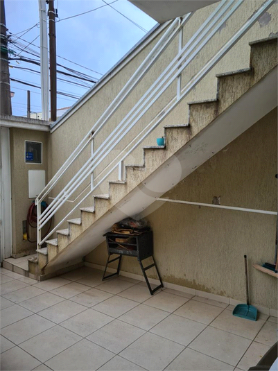 Foto REO170536