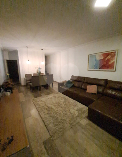 Foto REO170536