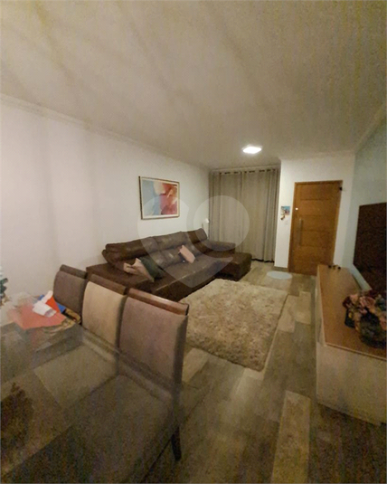 Foto REO170536