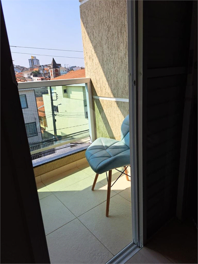 Foto REO170536