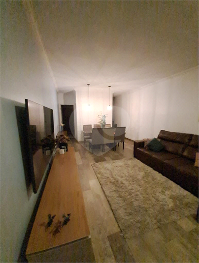 Foto REO170536