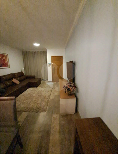 Foto REO170536