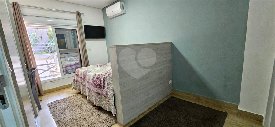Foto REO170586
