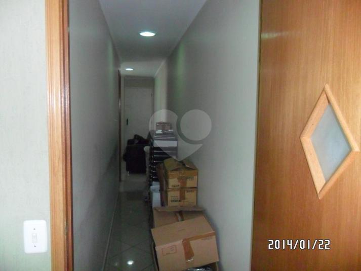 Foto REO170594