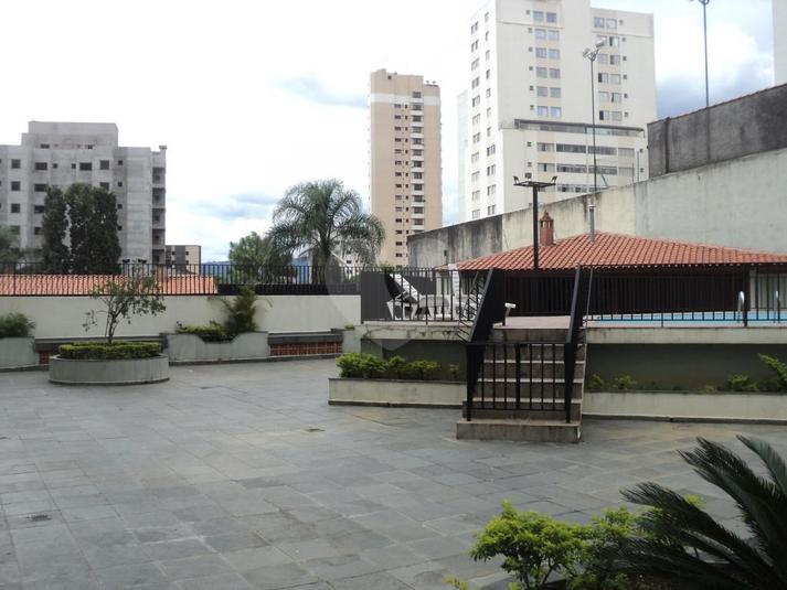Foto REO170616