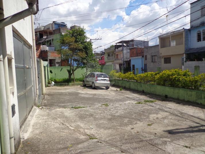 Foto REO170619