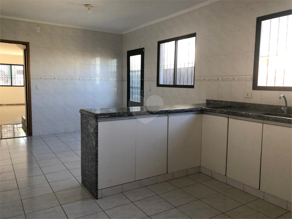 Aluguel Sobrado São Paulo Vila Santos REO170632 14