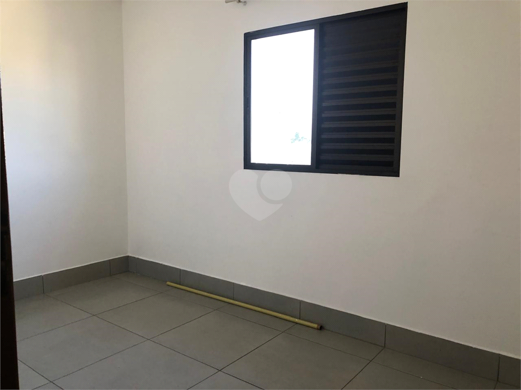 Aluguel Sobrado São Paulo Vila Santos REO170632 31