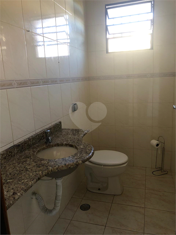 Aluguel Sobrado São Paulo Vila Santos REO170632 17