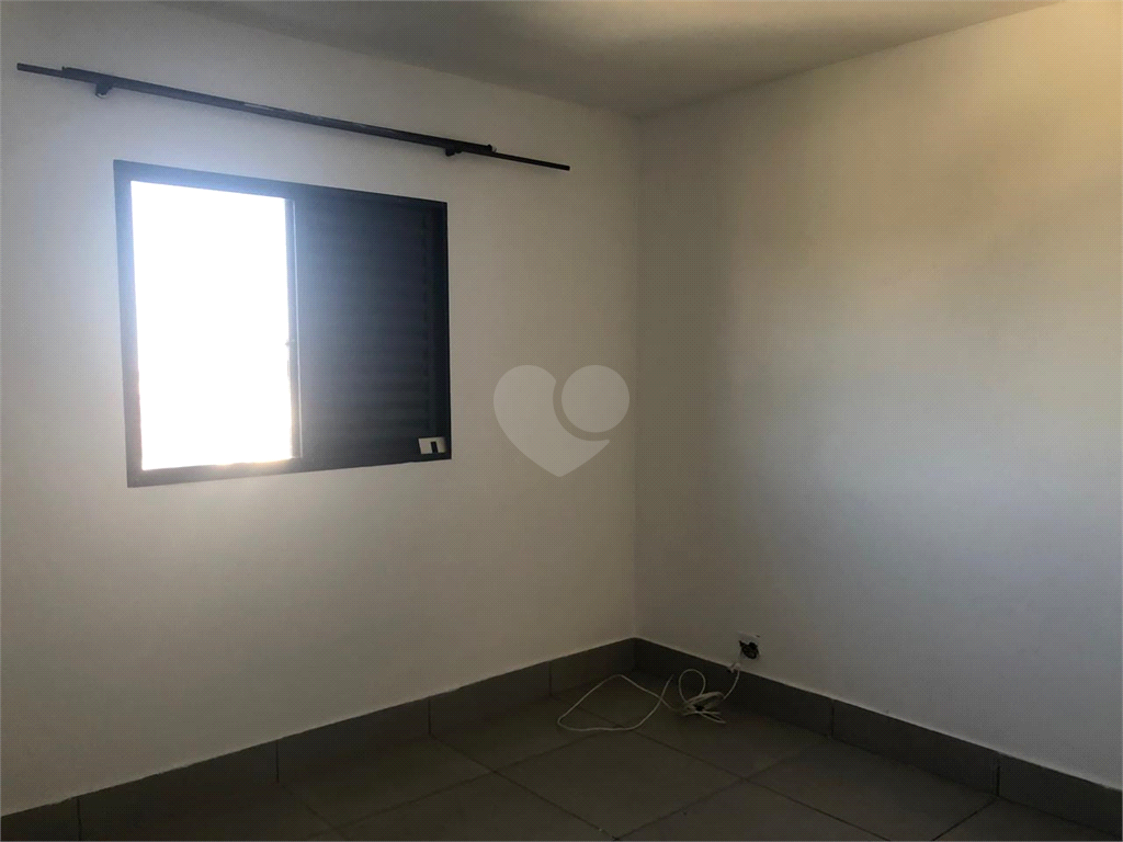 Aluguel Sobrado São Paulo Vila Santos REO170632 33