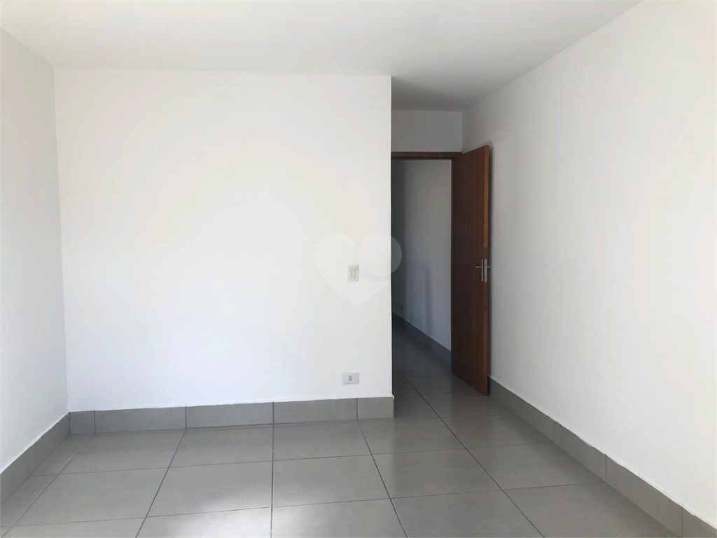 Aluguel Sobrado São Paulo Vila Santos REO170632 23