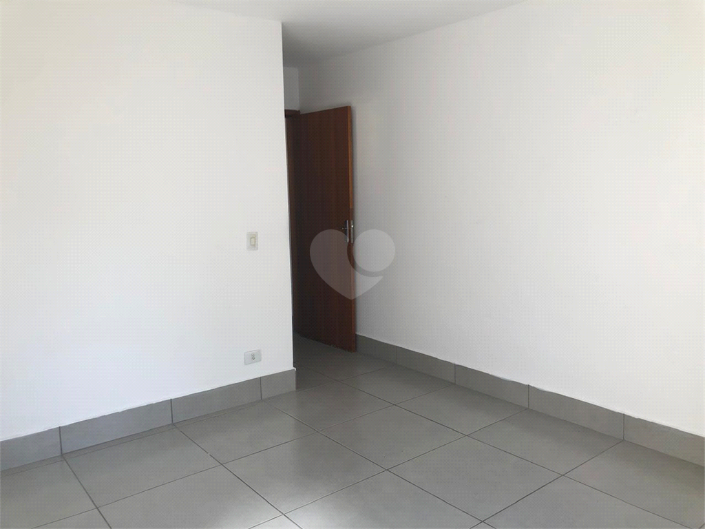 Aluguel Sobrado São Paulo Vila Santos REO170632 22