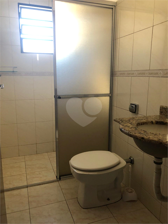 Aluguel Sobrado São Paulo Vila Santos REO170632 35