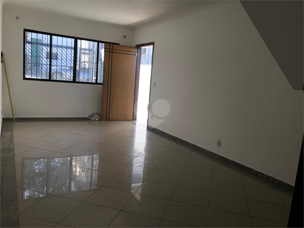 Aluguel Sobrado São Paulo Vila Santos REO170632 7