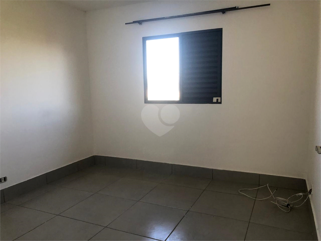 Aluguel Sobrado São Paulo Vila Santos REO170632 32