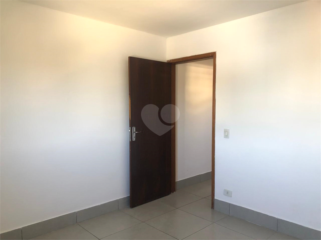 Aluguel Sobrado São Paulo Vila Santos REO170632 29