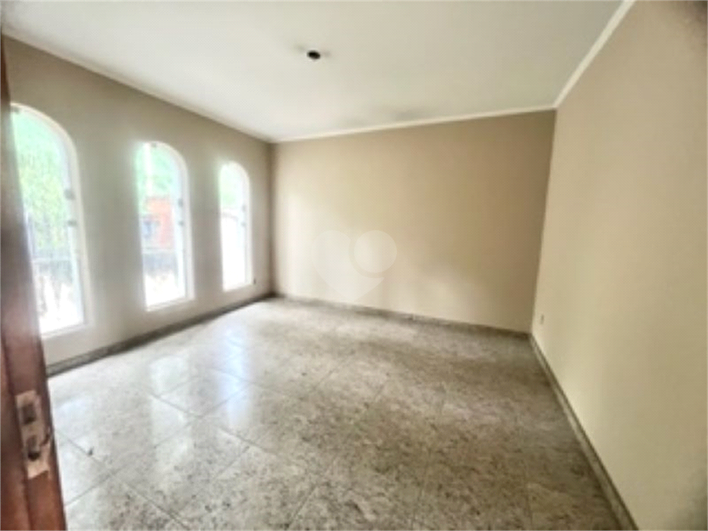 Venda Sobrado São Paulo Tucuruvi REO170633 49