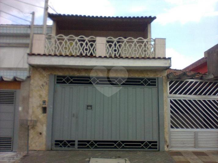 Foto REO170641