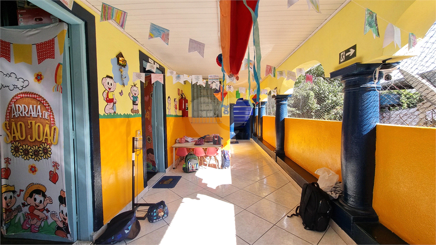 Foto REO170659