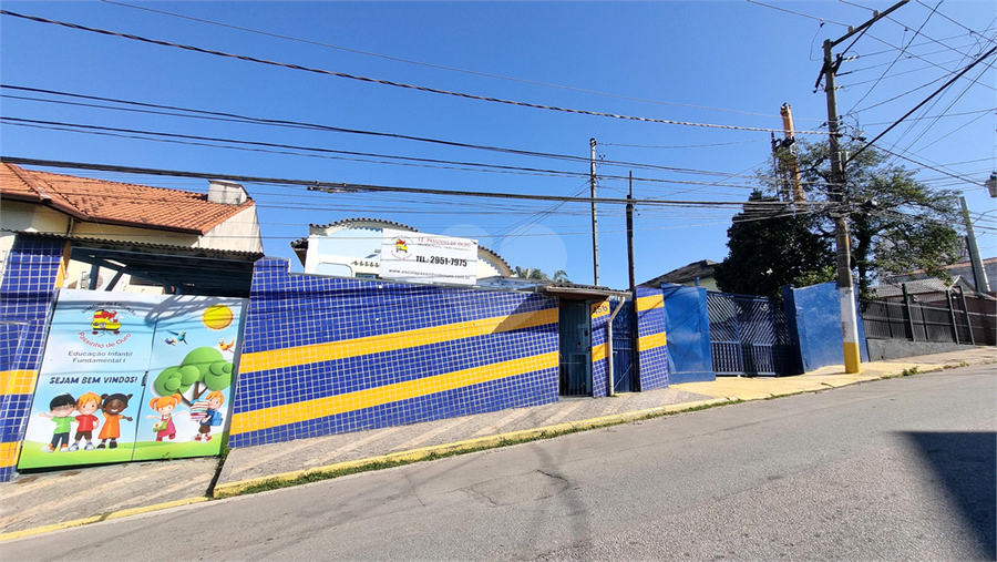 Foto REO170659