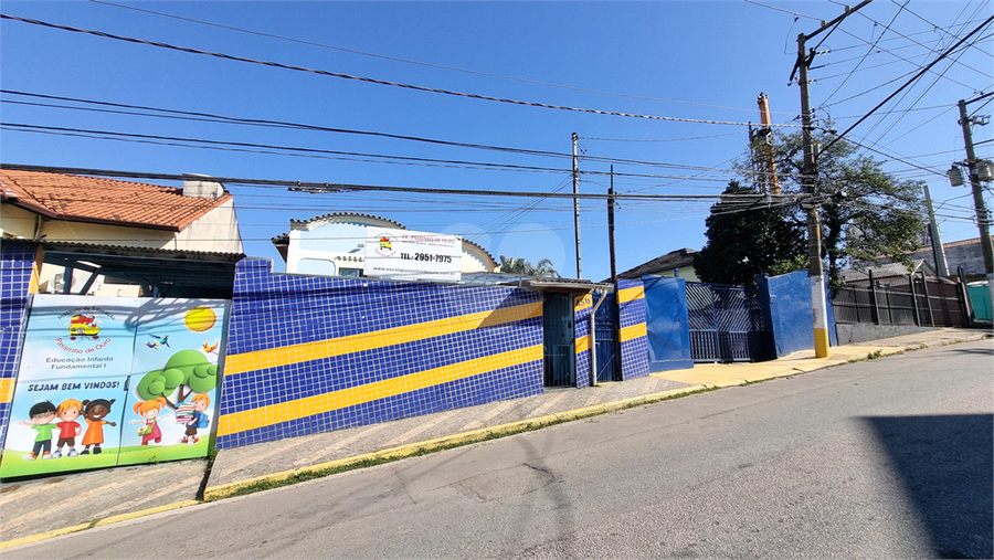 Foto REO170659