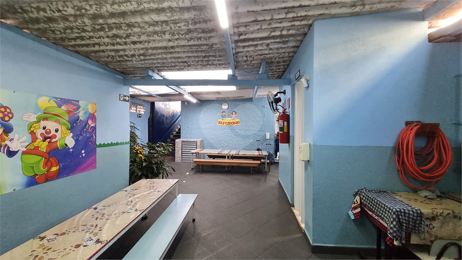 Foto REO170659