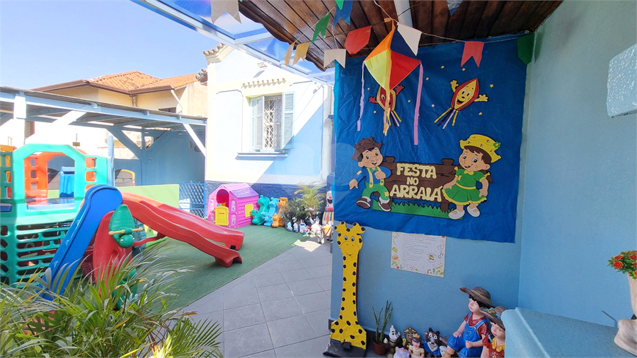 Foto REO170659